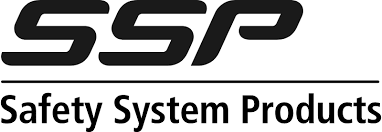 SSP